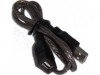 http://https://mocubo.es//p/10116-alargador-usb-20-amah-60-cm.html