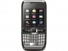 http://https://mocubo.es//p/10682-flying-e71-dualsim-wifi.html