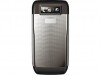 http://https://mocubo.es//p/10682-flying-e71-dualsim-wifi.html