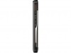 http://https://mocubo.es//p/10682-flying-e71-dualsim-wifi.html