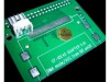 http://https://mocubo.es//p/10013-adaptador-compactflash-a-ide.html