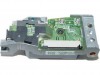 http://https://mocubo.es//p/10685-lente-ps2-khs-400c.html