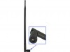 http://https://mocubo.es//p/10691-antena-wifi-12-db-rp-sma.html