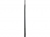 http://https://mocubo.es//p/10691-antena-wifi-12-db-rp-sma.html