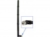 http://https://mocubo.es//p/10692-antena-wifi-18-db-rp-sma.html