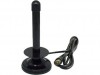 http://https://mocubo.es//p/10694-antena-tdt-25-db-con-hdtv-booster.html