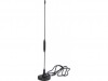 http://https://mocubo.es//p/10695-antena-tdt-6-db.html