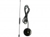 http://https://mocubo.es//p/10695-antena-tdt-6-db.html
