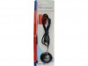 http://https://mocubo.es//p/10695-antena-tdt-6-db.html