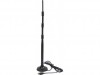 http://https://mocubo.es//p/10696-antena-tdt-16-db.html