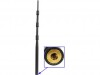 http://https://mocubo.es//p/10696-antena-tdt-16-db.html
