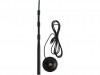 http://https://mocubo.es//p/10696-antena-tdt-16-db.html