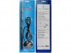 http://https://mocubo.es//p/10696-antena-tdt-16-db.html
