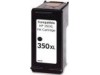 http://https://mocubo.es//p/15215-tinta-compatible-hp-cb336e-negro.html