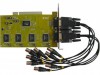 http://https://mocubo.es//p/10698-capturadora-dvr-pci-8-canales.html