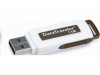 http://https://mocubo.es//p/10120-memoria-usb-1-gb-kingston.html