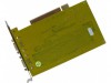 http://https://mocubo.es//p/10698-capturadora-dvr-pci-8-canales.html