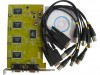 http://https://mocubo.es//p/10698-capturadora-dvr-pci-8-canales.html
