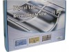 http://https://mocubo.es//p/10698-capturadora-dvr-pci-8-canales.html