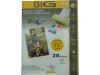 http://https://mocubo.es//p/10122-papel-fotografico-20-uds-260-grs.html