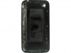 http://https://mocubo.es//p/10700-tapa-trasera-negra-para-iphone-3g.html