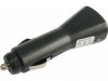 http://https://mocubo.es//p/10701-cargador-usb-via-mechero-de-coche.html