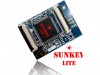 http://https://mocubo.es//p/10702-sunkey-lite-sin-soldaduras.html