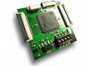 http://https://mocubo.es//p/10703-wasabi-dx-sin-soldaduras.html
