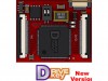 http://https://mocubo.es//p/10704-drivekey-sin-soldaduras.html