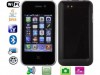 http://https://mocubo.es//p/10706-zoho-v706-dualsim-wifi.html