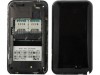 http://https://mocubo.es//p/10706-zoho-v706-dualsim-wifi.html