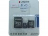 http://https://mocubo.es//p/10124-memoria-microsd-transflash-1-gb-kingston.html