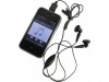http://https://mocubo.es//p/10706-zoho-v706-dualsim-wifi.html