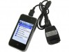 http://https://mocubo.es//p/10706-zoho-v706-dualsim-wifi.html