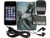 http://https://mocubo.es//p/10706-zoho-v706-dualsim-wifi.html