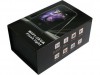 http://https://mocubo.es//p/10706-zoho-v706-dualsim-wifi.html