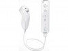 http://https://mocubo.es//p/10707-wii-remote-nunchuck-blanco-compatible-wii-u.html