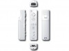 http://https://mocubo.es//p/10707-wii-remote-nunchuck-blanco-compatible-wii-u.html