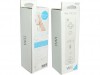 http://https://mocubo.es//p/10707-wii-remote-nunchuck-blanco-compatible-wii-u.html