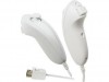 http://https://mocubo.es//p/10707-wii-remote-nunchuck-blanco-compatible-wii-u.html