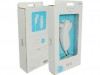 http://https://mocubo.es//p/10707-wii-remote-nunchuck-blanco-compatible-wii-u.html