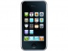 http://https://mocubo.es//p/10708-f030-30-tft-dualsim-gps-tactil.html