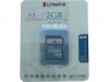 http://https://mocubo.es//p/10125-memoria-sd-2-gb-kingston.html
