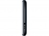 http://https://mocubo.es//p/10708-f030-30-tft-dualsim-gps-tactil.html