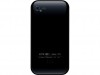 http://https://mocubo.es//p/10708-f030-30-tft-dualsim-gps-tactil.html