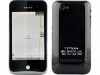 http://https://mocubo.es//p/10709-m9-30-tft-dualsim-gps-tactil.html