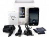 http://https://mocubo.es//p/10709-m9-30-tft-dualsim-gps-tactil.html