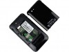 http://https://mocubo.es//p/10709-m9-30-tft-dualsim-gps-tactil.html
