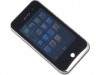 http://https://mocubo.es//p/10709-m9-30-tft-dualsim-gps-tactil.html