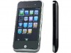 http://https://mocubo.es//p/10709-m9-30-tft-dualsim-gps-tactil.html